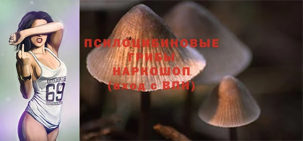 бутик Богданович