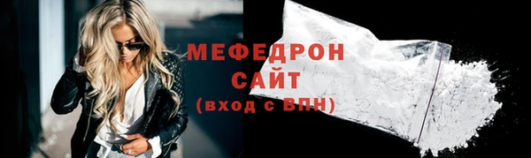 индика Белокуриха