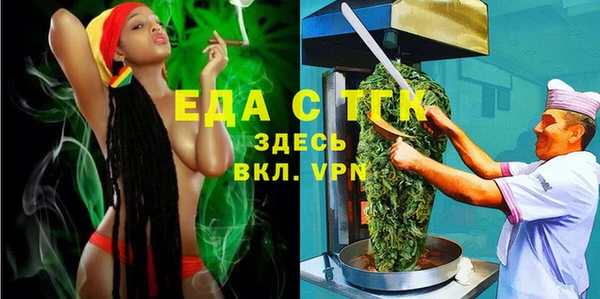 индика Белокуриха