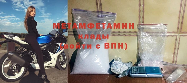 индика Белокуриха