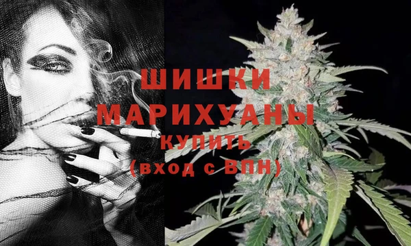 гашик Богородицк