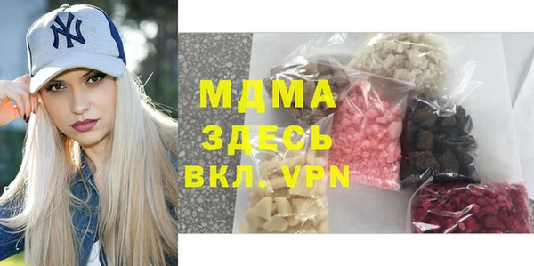индика Белокуриха
