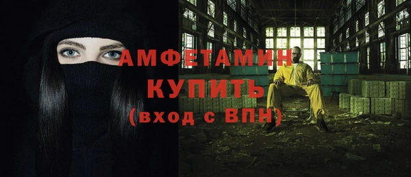 индика Белокуриха